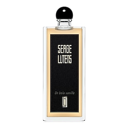 Un bois vanille - Eau de Parfum image